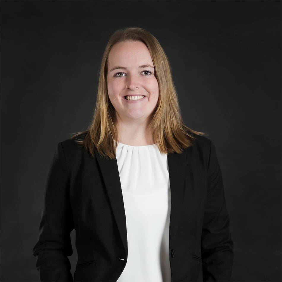 silvia_ulrich.jpg silvia_ulrich.jpg